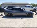 Photo 13 of 18 — 2015 BMW 4 Series