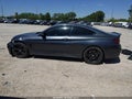 Photo 14 of 18 — 2015 BMW 4 Series