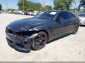 Photo 2 of 18 — 2015 BMW 4 Series