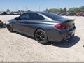 Photo 3 of 18 — 2015 BMW 4 Series