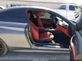 Photo 5 of 18 — 2015 BMW 4 Series