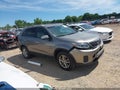Photo 13 of 16 — 2015 Kia Sorento