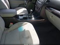 Photo 5 of 16 — 2015 Kia Sorento