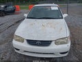 Photo 6 of 11 — 2002 Toyota Corolla