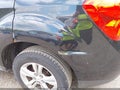 Photo 6 of 13 — 2014 Chevrolet Equinox