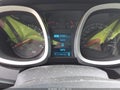 Photo 7 of 13 — 2014 Chevrolet Equinox