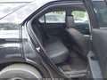 Photo 8 of 13 — 2014 Chevrolet Equinox