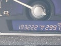 Photo 15 of 16 — 2010 Honda Civic