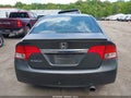 Photo 16 of 16 — 2010 Honda Civic