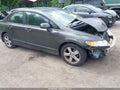 Photo 1 of 16 — 2010 Honda Civic