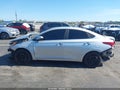 Photo 15 of 17 — 2019 Hyundai Accent