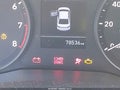 Photo 16 of 17 — 2019 Hyundai Accent