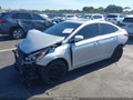 Photo 2 of 17 — 2019 Hyundai Accent