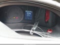 Photo 11 of 11 — 2009 Hyundai Genesis