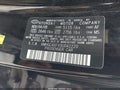 Photo 9 of 11 — 2009 Hyundai Genesis