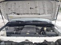 Photo 10 of 18 — 2011 Toyota Sequoia