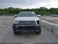 Photo 13 of 18 — 2011 Toyota Sequoia