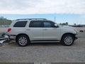 Photo 14 of 18 — 2011 Toyota Sequoia