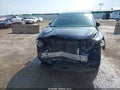 Photo 12 of 16 — 2018 Infiniti QX60