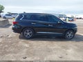 Photo 13 of 16 — 2018 Infiniti QX60