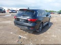 Photo 4 of 16 — 2018 Infiniti QX60