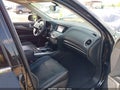 Photo 5 of 16 — 2018 Infiniti QX60