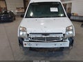 Photo 12 of 16 — 2010 Ford Transit Connect