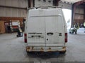 Photo 16 of 16 — 2010 Ford Transit Connect