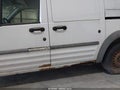 Photo 6 of 16 — 2010 Ford Transit Connect