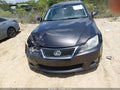 Photo 12 of 16 — 2009 Lexus IS 250