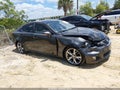 Photo 13 of 16 — 2009 Lexus IS 250