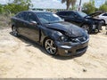 Photo 1 of 16 — 2009 Lexus IS 250
