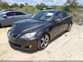 Photo 2 of 16 — 2009 Lexus IS 250