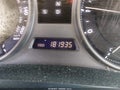 Photo 7 of 16 — 2009 Lexus IS 250