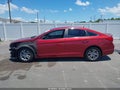 Photo 15 of 17 — 2016 Hyundai Sonata