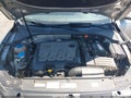 Photo 10 of 11 — 2014 Volkswagen Passat