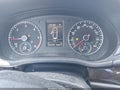 Photo 7 of 11 — 2014 Volkswagen Passat