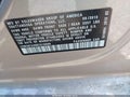Photo 9 of 11 — 2014 Volkswagen Passat