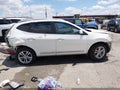 2013 Nissan Rogue — photo 13 of 16 | VIN JN8AS5MV6DW110981