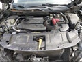 Photo 10 of 17 — 2023 Nissan Rogue