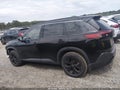 Photo 15 of 17 — 2023 Nissan Rogue