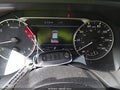 Photo 11 of 17 — 2023 Nissan Rogue