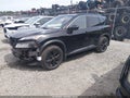 Photo 2 of 17 — 2023 Nissan Rogue