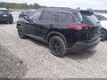 Photo 3 of 17 — 2023 Nissan Rogue