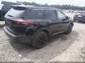 Photo 4 of 17 — 2023 Nissan Rogue