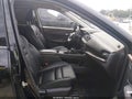 Photo 5 of 17 — 2023 Nissan Rogue