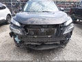 Photo 6 of 17 — 2023 Nissan Rogue