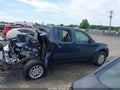 Photo 13 of 16 — 2017 Nissan Frontier