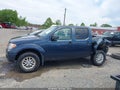 Photo 14 of 16 — 2017 Nissan Frontier