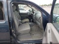 Photo 5 of 16 — 2017 Nissan Frontier